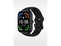 嘿喽Watch 活力版