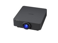 索尼VPL- F655HZ