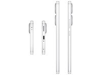 iQOO Neo9S Pro+(12GB/256GB)���ͼ5