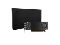 Leadtek（丽台）RTX A400