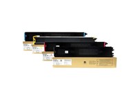 夏普SF-30CT-BC/CC/MC/YC