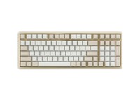 阿米洛minilo 98 pro 静轴