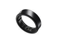 三星Galaxy Ring 9#