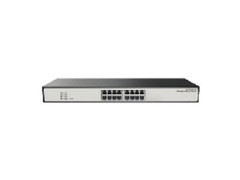 ��Ŭ��WES1100-16G-HV