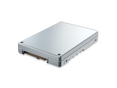 Intel P5520 1.92TB