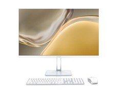 S270H(N5095/16GB/512GB)