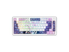 ����KS82 PRO ������