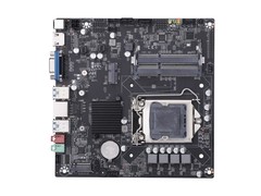 ���Ͻ���H311M-I