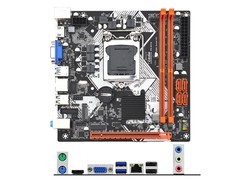 ITX H110