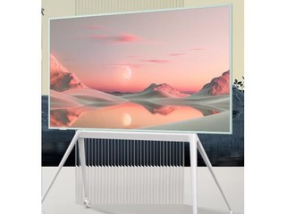 TCL A300W 85Ӣ