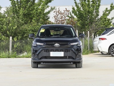   2024 2.0L ܵ˫ Ȱ