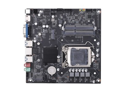 Ͻ H311M-I