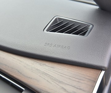 ���� ������ 2024�� 2.0L ��ȡ���пط�����4