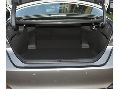 ���� ������ 2024�� 2.0L ��ȡ�泵������1