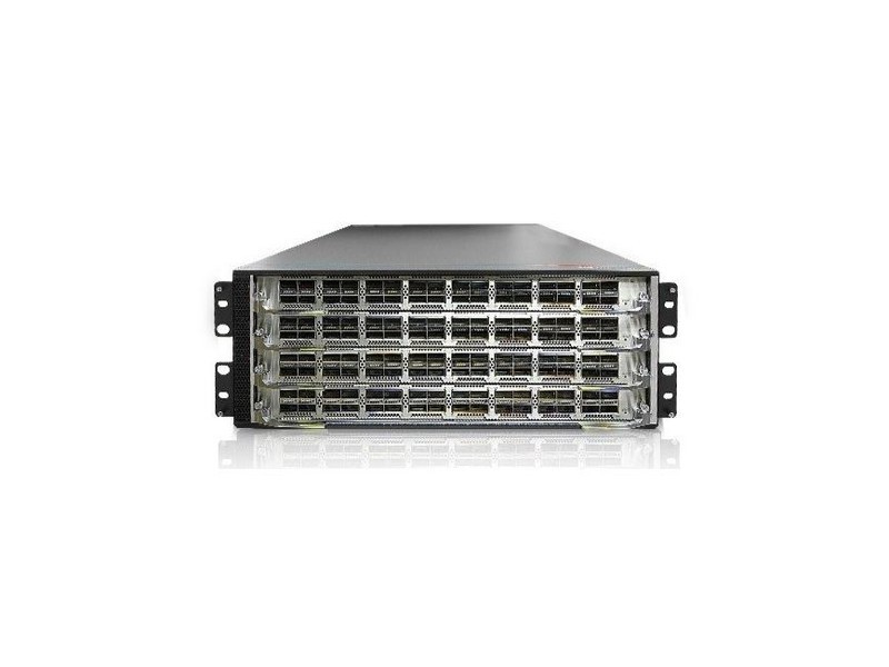 Huawei CloudEngine 9860-4C-EI-A