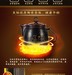 ����ͼ��