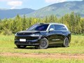 AITO ʽM9 2024  Max 42kWh 5