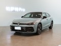   2025 ڿ 280TSI 