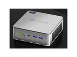 极摩客K9(Ultra 5 125H/准系统(无硬盘内存系统）)