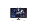 AOC CQ32G3S