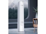 奥克斯KFR-51LW/BpR3GQS1(B1)