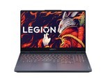 联想拯救者R7000（R7 8745H/16G/512G/RTX4060）