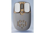 咪鼠S5AI