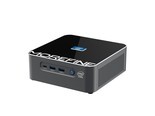 摩方S600(i9 13900H/32GB/1TB)