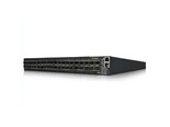 Mellanox  MSN3700-CS2FC