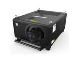 DP Titan 42000 WU