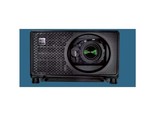 DP Titan Laser 29000 WU