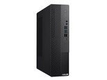 华硕破晓S700(赛扬G6900/8GB/256GB)