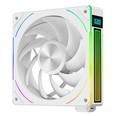 安耐美VISCOOL CL30 正叶版