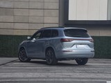 AITO ʽM7 2024 1.5T ǼUltra 5