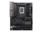 ˶ ProArt B760-CREATOR