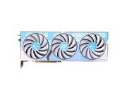 ߲ʺ iGame GeForce RTX 4070 Ultra Z