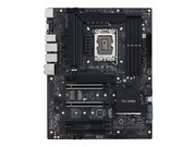 ˶ Pro WS W680-ACE IPMI