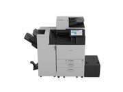  GS4045c