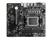΢ PRO B650M-E