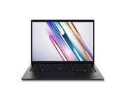 ThinkPad S2 2023i7-1355U/32G/1T/ԣ