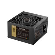  WD650K(ATX3.1)