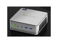 极摩客K9(Ultra 5 125H/16GB/1T固态)