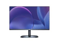 AOC Q32V3S/BS