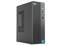来酷D4000(i7-12650H/16GB/512GB)