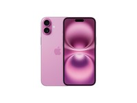 ƻ��iPhone 16��128GB�����ͼ3