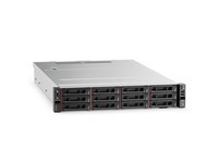  SR658H(7260*2/256GB/1.92TB*2+16TB*3)