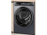 海尔XQG100-HBLDE583HU1