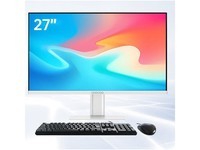 酷开A27Y（N5095/16GB/512GB/集显）