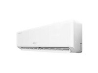 KFR-35GW/X300U-X1