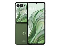 Moto Razr 50 Ultra(12GB/256GB)���ͼ6